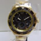 RELOJ DE CABALLERO A ESTRENAR