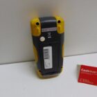 POLIMETRO CON FUNDA