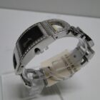RELOJ DE SEÑORA DE DISEÑO CON CAJA