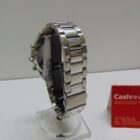 RELOJ DE CABALLERO