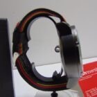 RELOJ DE CABALLERO CON CAJA NUEVO