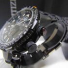 RELOJ CON CAJA PERFECTO ESTADO