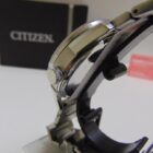 RELOJ DE CABALLERO ECO DRIVE CON CAJA
