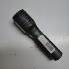 TESTER