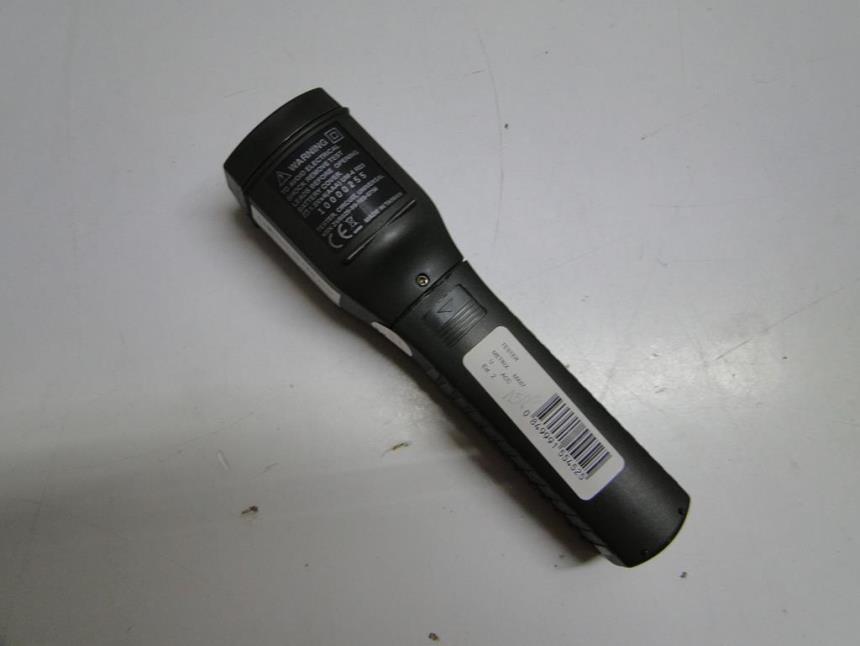 TESTER