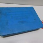 ABOCARDADOR CON CAJA