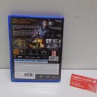JUEGO DE PS4