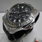 RELOJ DE CABALLERO