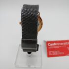 RELOJ DE CABALLERO