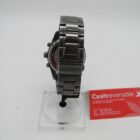 RELOJ DE CABALLERO