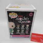 FUNKO POP