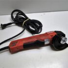 RADIAL PEQUEÑA PROFESIONAL