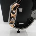 RELOJ CON CAJA