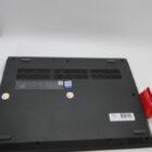 ORDENADOR PORTATIL 14