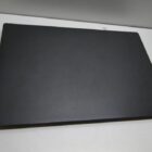 ORDENADOR PORTATIL CON FUNDA