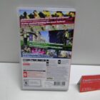 JUEGO SWITCH