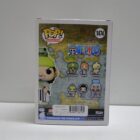 FUNKO CON CAJA