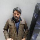 FIGURA COLECCION