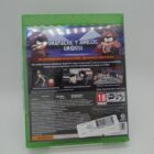 JUEGOS XBOX ONE