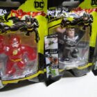 MINI HEROES