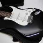 PACK GUITARRA CON AMPLIFICADOR