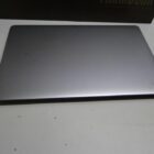ORDENADOR PORTATIL CON CAJA