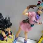 FIGURAS ANIME
