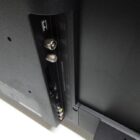 SMART TV 32 CON MANDO SEMINUEVA