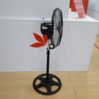 VENTILADOR DE PIE