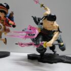 FIGURAS CLECCIONISMO