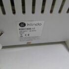 CALEFACTOR INFRARROJOS CON CAJA
