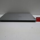 ORDENADOR PORTATIL 15,6