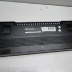 TECLADO MECANICO SEMINUEVO