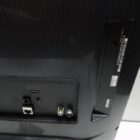 SMART TV 32' SEMINUEVO