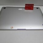 MACBOOK AIR (SIN BATERÍA)