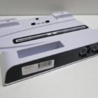 BASE CARGA Y VENTILADOR PS5