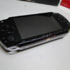 PSP CON CAJA