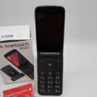 TCL ONE TOUCH