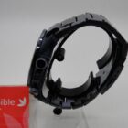 RELOJ TOUGH SOLAR SEMINUEVO