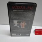 PELICULA VHS