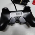 MANDO PS2