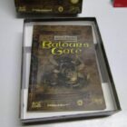 JUEGO PC VINTAGE CON CAJA