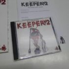 JUEGO PC CON CAJA