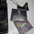 JUEGO PC CON CAJA