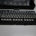 TECLADO MECANICO GAMING CON CAJA