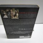 PELICULA DVD