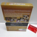 SERIE DVD