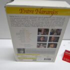 PACK DVD SERIE NUEVA