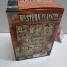 PACK DVD