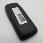 NOKIA DUAL SIM